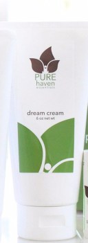 PHE-EssentialBundle8Square