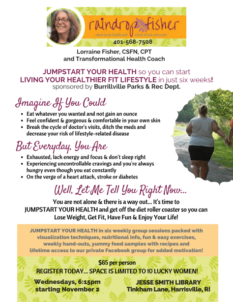 nov2016jumpstart-burrillville-1