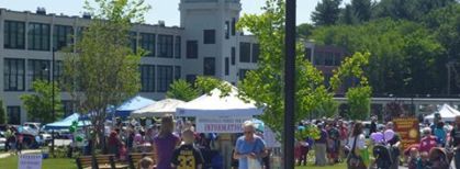 11265209_828710213833002_8932674390761761827_n