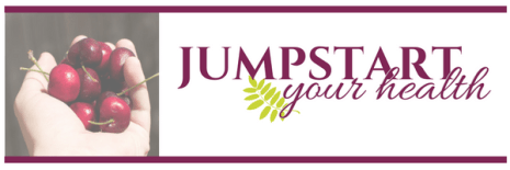 Jumpstart Logo