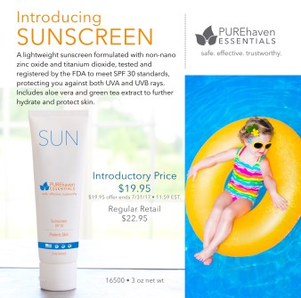 Sunscreen-social-7_17