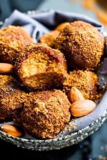 Pumpkin-Pie-Bites-Vegan-4