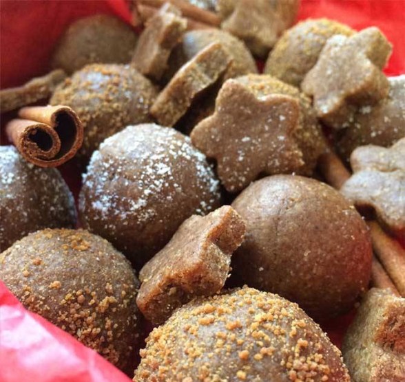 raw-gingerbread-cookies